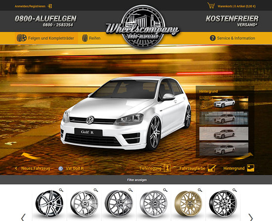 Name: wheelscompany-3d-konfigurator-komplettrad-golf.jpg Größe: 800x650 Dateigröße: 152032 Bytes