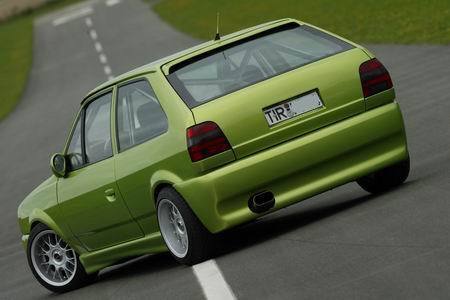 Name: VW-Polo35.jpg Größe: 450x300 Dateigröße: 26270 Bytes