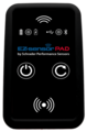 Auto - Schrader EZ-Sensor Pad – RDKS-Programmierung per Smartphone