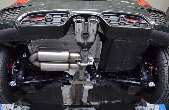 Name: JCW5.jpg Größe: 1024x670 Dateigröße: 275804 Bytes