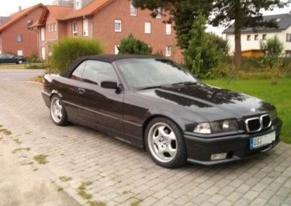 Name: BMW-325i_Cabrio5.jpg Größe: 420x298 Dateigröße: 28416 Bytes