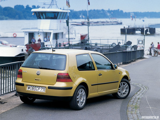 Name: volkswagen_golf_1997_02_b1.jpg Größe: 1280x960 Dateigröße: 286780 Bytes