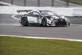 Motorsport - Lexus startet in der Blancpain-GT-Serie