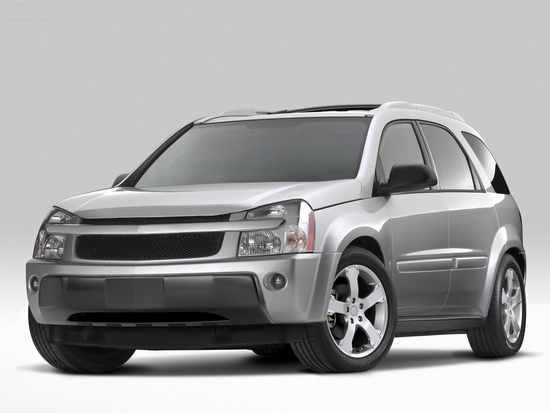 Name: Chevrolet-Equinox_2005_1600x1200test04.jpg Größe: 1600x1200 Dateigröße: 461829 Bytes