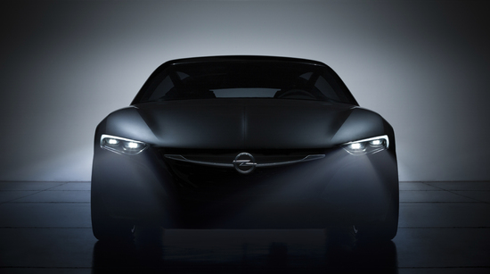 Name: Opel-Monza-Concept-288794.jpg Größe: 5184x2894 Dateigröße: 6425860 Bytes