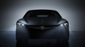 Auto - Vorreiter in der Lichttechnik: AFL+ und LED-Matrix-Licht von Opel