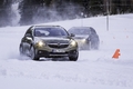 Auto - Opel 4x4: Intelligente Allradsysteme für mehr Sicherheit und Effizienz