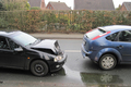 Recht + Verkehr + Versicherung - Ratgeber: Richtig reagieren bei Motorstillstand, Reifenplatzer und Co.
