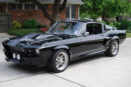 [Image: Richards-1967-Ford-Mustang-Super-Snake-E...-Cover.jpg]