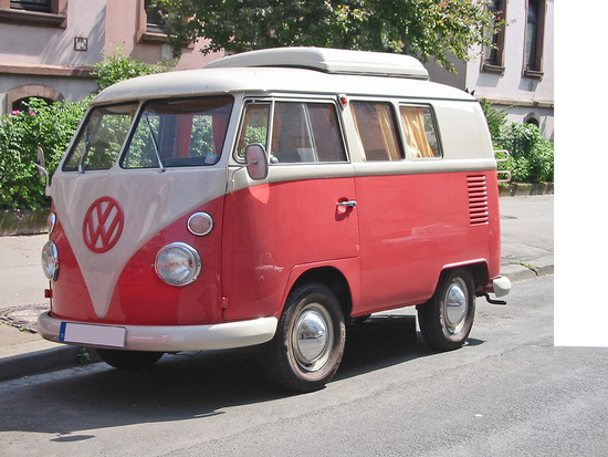 Name: Vw_bus_t1_v_sst_Kopie.jpg Größe: 1024x768 Dateigröße: 692606 Bytes