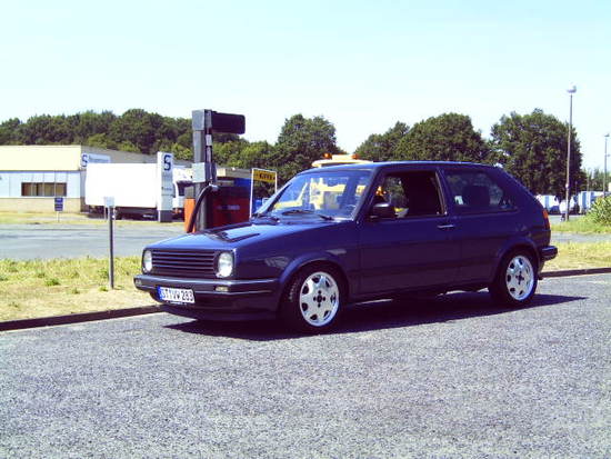 Name: 90042-9006.JPG Größe: 640x480 Dateigröße: 65880 Bytes