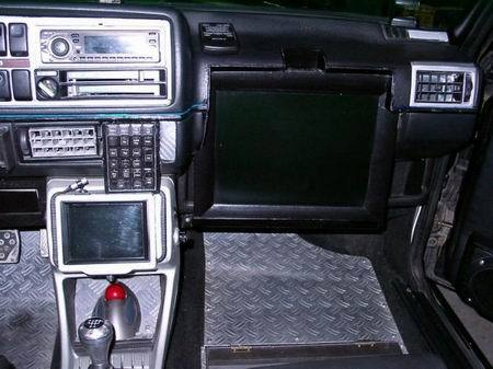 Name: VW-VW_Golf_2_GT_Baujahr_198913.jpg Größe: 450x337 Dateigröße: 34027 Bytes