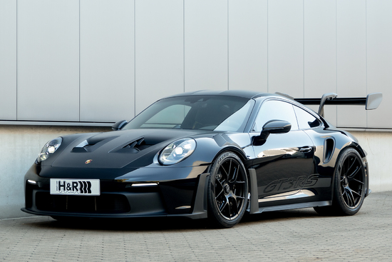 Name: Porsche_GT3_RS_-_H_R_Tieferlegungsfedern_28554-1_-_Front1.jpg Größe: 1772x1181 Dateigröße: 1146357 Bytes