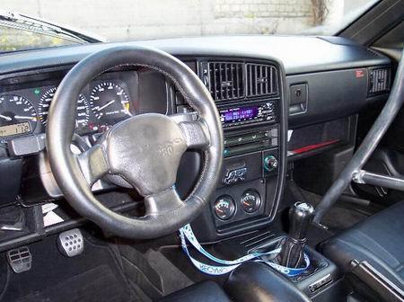 Name: VW-Corrado_G6029.jpg Größe: 450x336 Dateigröße: 35717 Bytes