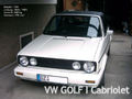 Name: VW-Golf_1_Cabrio56.jpg Größe: 450x337 Dateigröße: 29919 Bytes