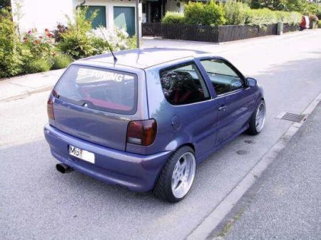 Name: VW-Polo_6n_VR63.jpg Größe: 450x337 Dateigröße: 36240 Bytes