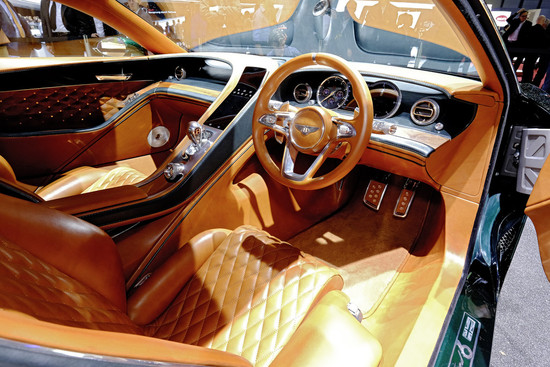 Name: Bentley-EXP-10-Speed-6a-95608.jpg Größe: 1024x683 Dateigröße: 284101 Bytes