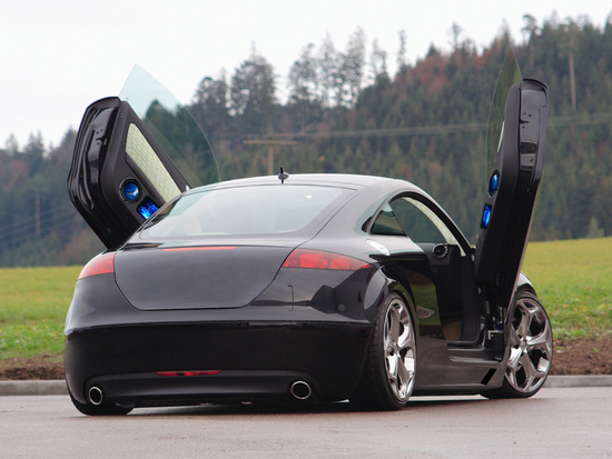 Name: 2007-Audi-TT-Coupe-with-LSD-Wing-Doors-Rear-Angle-1280x960.jpg Größe: 1333x1000 Dateigröße: 289332 Bytes