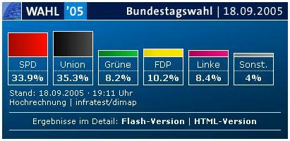 Name: 53033-7606.JPG Größe: 411x200 Dateigröße: 23880 Bytes