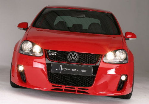 Name: vw_golf_v_gti_01.jpg Größe: 500x351 Dateigröße: 38616 Bytes