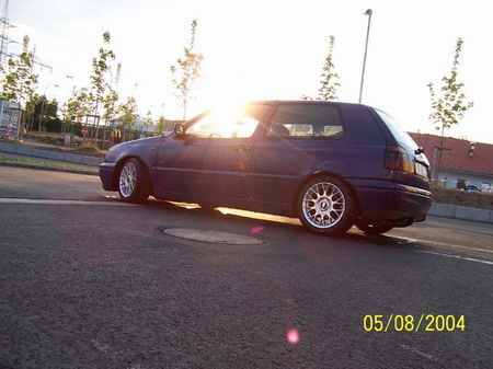 Name: VW-Golf_3_Sondermodell_Joker3.jpg Größe: 450x337 Dateigröße: 62228 Bytes