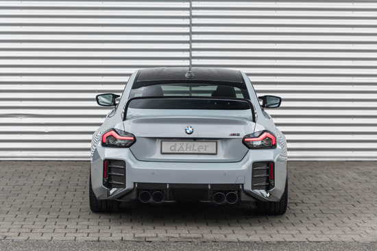 Name: P-2024-619_dA_HLer-Competition-Line_BMW-M2_HQ_49.jpg Größe: 1920x1277 Dateigröße: 283060 Bytes