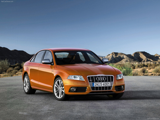 Name: Audi-S4_2009_1600x1200_wallpapr_06.jpg Größe: 1600x1200 Dateigröße: 700270 Bytes