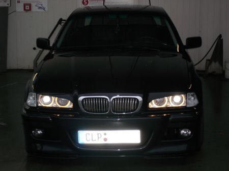 Name: BMW-3er1.jpg Größe: 450x337 Dateigröße: 26420 Bytes