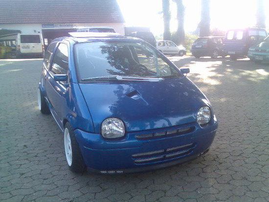 Name: Bild00311.jpg Größe: 640x480 Dateigröße: 94150 Bytes