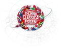 Messe + Event - Techno-Classica Essen 2016