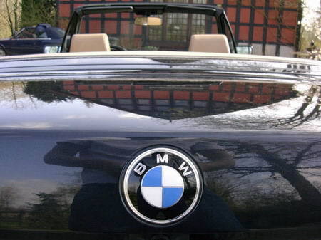 Name: BMW-e30_325i_Cabrio7.jpg Größe: 450x337 Dateigröße: 31008 Bytes