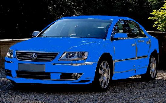 Name: 800px-2005_3B_Phaeton.JPG Größe: 800x495 Dateigröße: 93055 Bytes