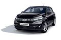 Auto - Dacia mit überdurchschnittlichem Privatanteil auf dem Markt