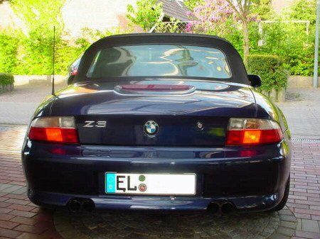 Name: BMW-Z37.jpg Größe: 450x337 Dateigröße: 100563 Bytes