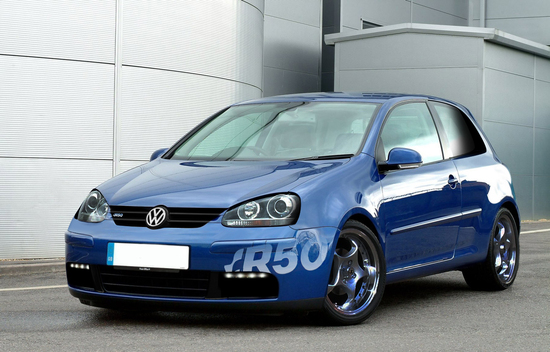 Name: Volkswagen_Golf_V_R501.jpg Größe: 1280x820 Dateigröße: 624427 Bytes