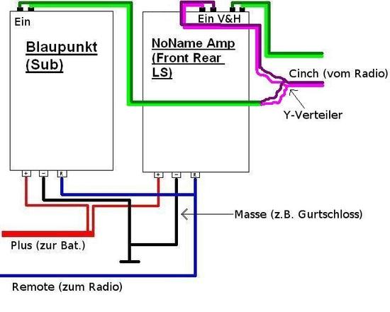 Name: 150373-18550.JPG Größe: 640x512 Dateigröße: 39074 Bytes