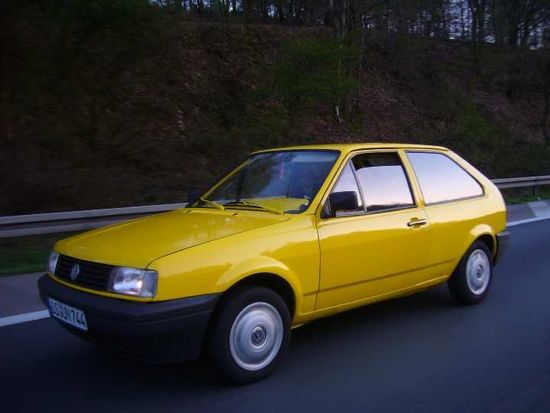 Name: carsanovas_02426.jpg Größe: 720x540 Dateigröße: 33207 Bytes