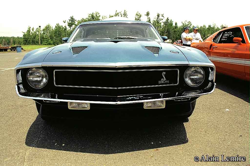 1969 ford mustang shelby gt 500 04 sb