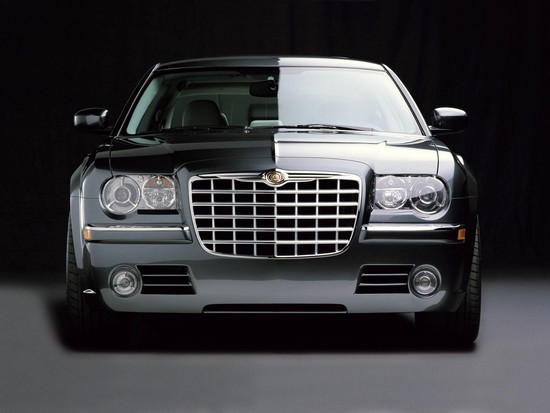 Name: Chrysler-300C-007.jpg Größe: 1600x1200 Dateigröße: 246145 Bytes