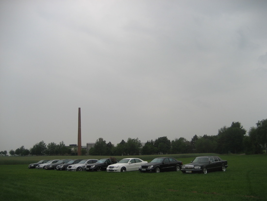 Name: IMG_86731.JPG Größe: 2272x1704 Dateigröße: 1117079 Bytes