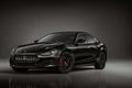 Erlkönige + Neuerscheinungen - Nur 200 Stück: Maserati mit neuem Sondermodell