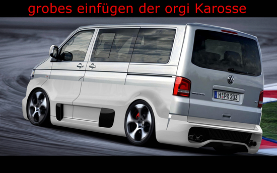 Name: Volkswagen-T5-W12-Concept1-02.jpg Größe: 1600x1000 Dateigröße: 1085783 Bytes