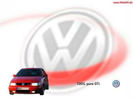 Name: VW-Polo_6n_Limited_Edition3.jpg Größe: 450x337 Dateigröße: 14279 Bytes