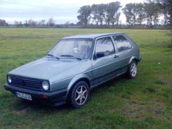 Name: Golf42.jpg Größe: 640x480 Dateigröße: 64286 Bytes