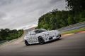 Erlkönige + Neuerscheinungen - BMW M3 und M4 Coupe: Finaler Feinschliff