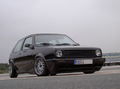 Name: VW-Golf_2_Gti_16v5.jpg Größe: 450x332 Dateigröße: 26799 Bytes