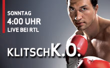 Name: 106008-457.jpg Größe: 219x136 Dateigröße: 9681 Bytes