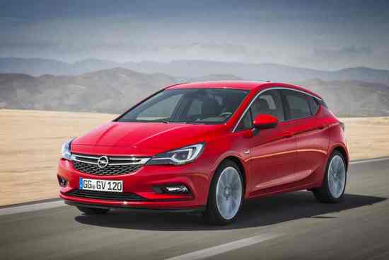 Name: Opel-Astra-296223.jpg Größe: 1024x683 Dateigröße: 72978 Bytes
