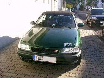 Name: Opel-Astra_F_Cabrio.jpg Größe: 400x300 Dateigröße: 25426 Bytes