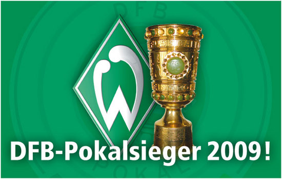 Name: dfb_werder.jpg Größe: 672x426 Dateigröße: 57023 Bytes